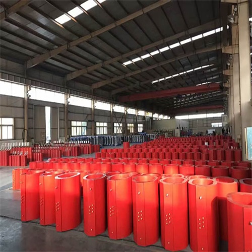 赫章SCB13干式变压器