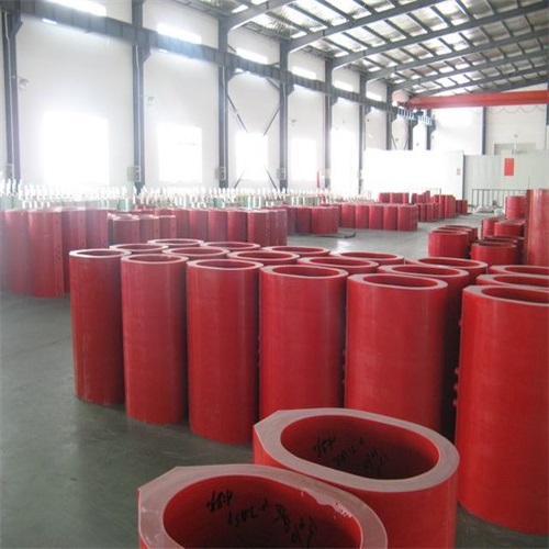 赫章SCB10-30KVA干式变压器