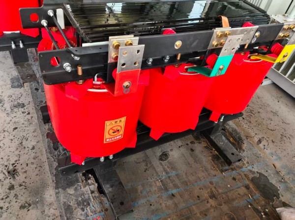 大容量赫章赫章赫章干式变压器 1250kVA‑2500kVA赫章赫章赫章干式变压器